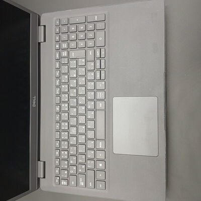 【大須店】中古  DELL Latitude 3510 (INTEL Core i5 10310U 1.7GHz/16GB/SSD256GB/-/オンボード/15.6/1920x1080/Wi-Fi/WEBCAM/W11H64) 178662 