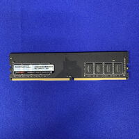 中古  PC4-21300 8GB デスクトップ用 126165 
