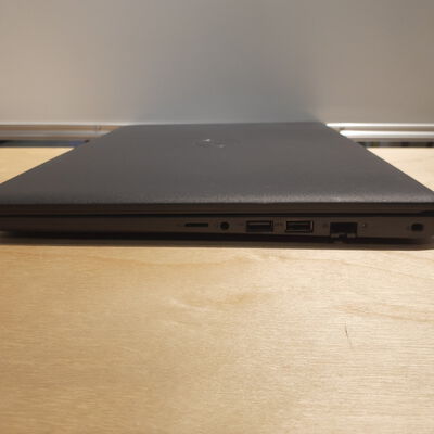 【鹿児島店】中古  DELL Latitude 3510 (INTEL Core i5 10310U 1.7GHz/16GB/SSD512GB/-/オンボード/15.6/1920x1080/Wi-Fi/WEBCAM/W11P64/MicrosoftOffice H&B 2024付) 182751