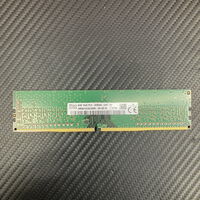 中古  PC4-25600 8GB デスクトップ用 140727 