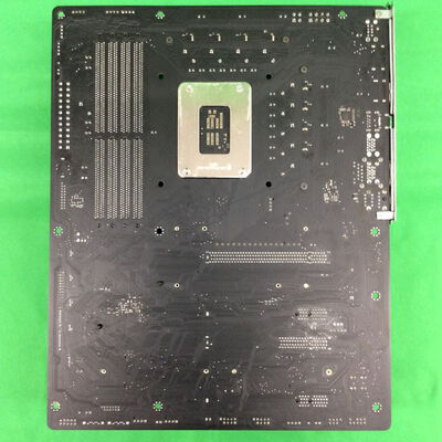 【川崎店】中古  ASRock B760 TW/D4 OEM (B760 1700 ATX DDR4) 3480041105 