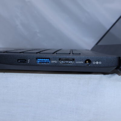 【通販センター】中古  THIRDWAVE GALLERIA UL7C-AA3 US 201976 