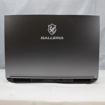 【松山環状枝松店】中古  THIRDWAVE GALLERIA RL7C-R46-5N 184858 