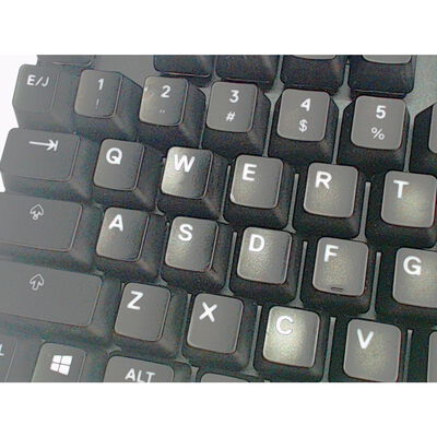 【前橋ｲﾝﾀｰｱｶﾏﾙ店】中古  SteelSeries Apex 7 赤軸 JP (64639) 165586 