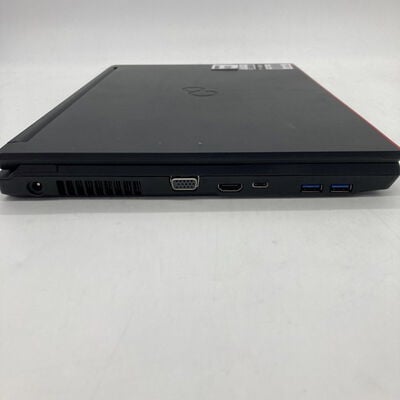 【堺七道店】中古  Fujitsu LIFEBOOK A5511/HX(i3-1125G4/8GB/SSD128GB/W11P) 4660002645 