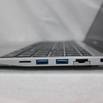 【新潟店】中古  THIRDWAVE DX-R3 195386 
