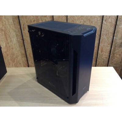 【座間相武台】中古  Astoromeda (Ryzen 7 5800X/16GB/SSD256GB/HDD2TB/RX6700XT/W11H) 4510002229 