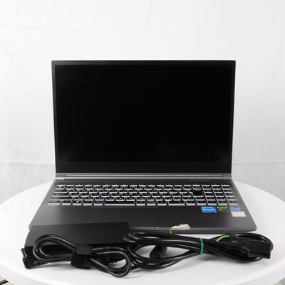 【通販センター】中古  THIRDWAVE GALLERIA XL7C-R45(Intel Core i7 13700H/32GB/SSD2TB/なし/NVIDIA GeForce RTX 4050 6GB Laptop GPU/15.6/1920x1080/Wi-Fi/W11H64 MAR) 188069 