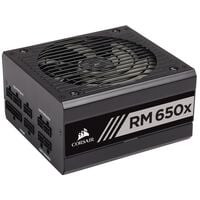 Corsair  CP-9020178-JP (650W) 