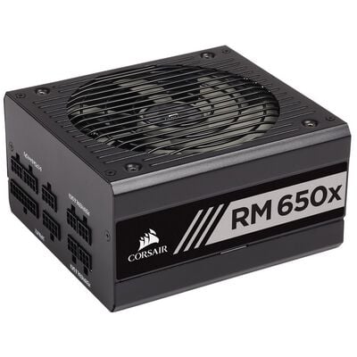 Corsair  CP-9020178-JP (650W) 