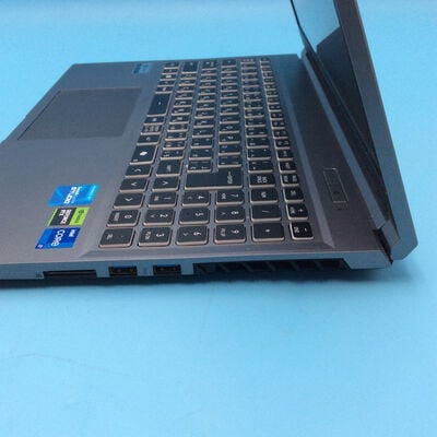 【秋葉原本店】中古  THIRDWAVE_GALLERIA_RL7C-R35-5N(i7-13620H/16GB/SSD512GB/RTX3050/W11H/15.6ｲﾝﾁFHD) 3410013389 