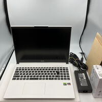 中古  マウスコンピュータ NEXTGEAR J6A7G50WTADCW101DEC(Ryzen 7 7435HS/16GB/SSD1TB/RTX4050/16.0 1920x1200/W11H) 3290007316 