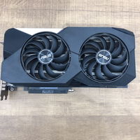 中古  各社 GeForce RTX3070Ti  (8GB PCI-E) 146277 