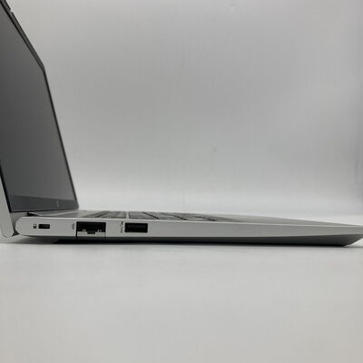 【堺七道店】中古  HP　ProBook650G4(i3-8130U/4GB/SSD256GB/W11P) 4660002013 