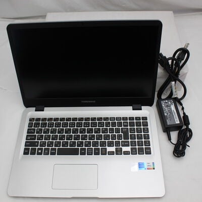 【通販センター】中古  THIRDWAVE DX-T7 200429 