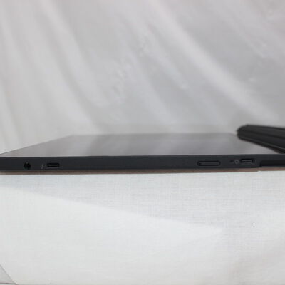 【通販センター】中古  Lenovo X12 Detachable Gen 1 20UVX04600(Intel Core i5 1130G7/16GB/SSD256GB/なし/オンボード/12.3/1920x1280/Wi-Fi/W11H64 MAR) 186014 