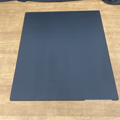 【静岡東瀬名店】中古  Wallhack　CR-005(ブラック) 5140001712 