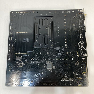 【神戸・三宮店】中古  ASRock B850M Pro RS WiFi (B850 AM5 mATX DDR5) 175469 