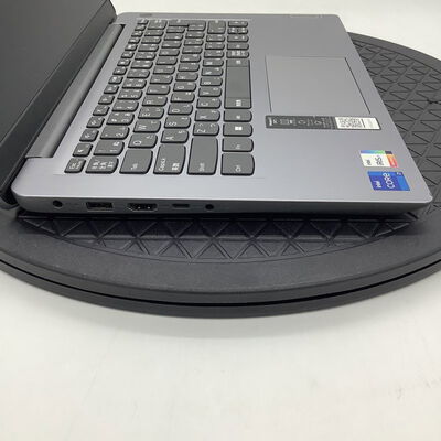 【堺七道店】中古  Lenovo (i7-1165G7/16GB/SSD512GB/W11H) 4660002880 