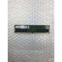 中古  SAMSUNG M323R2GA3PB0-CWM DDR5-5600 16GB(PC5-44800) 4510002367 