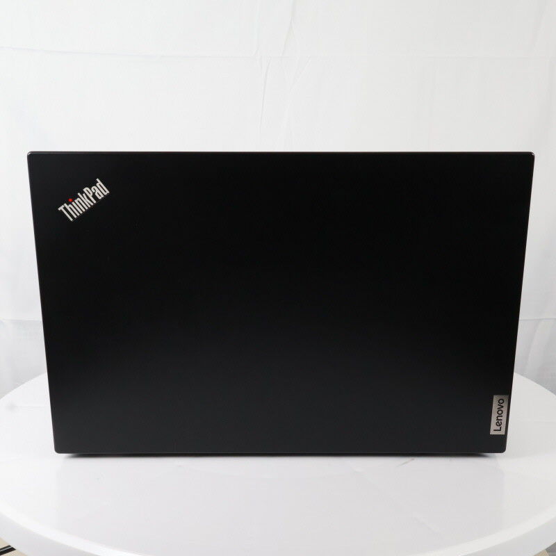 中古 LenovoThinkPad L15 Gen2(Intel Core i5 1135G7 2.40GHz/16GB