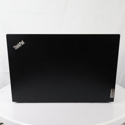 【通販センター】中古  LenovoThinkPad L15 Gen2(Intel Core i5 1135G7 2.40GHz/16GB DDR4/SSD512GB/-/オンボード/15.6/1920x1080/GbE/Wi-Fi/WEBCAM/W11P/Microsoft Office Home and Business 2024/VBT) 198571 