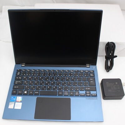 【通販センター】中古  THIRDWAVE F-14TG 199108 