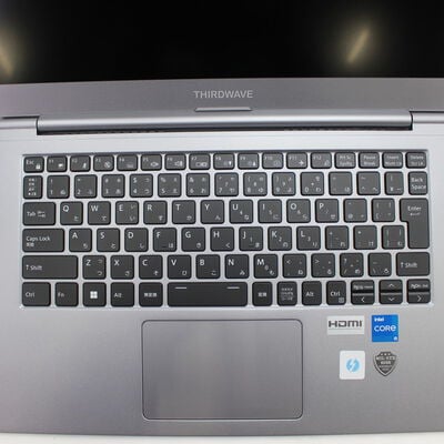 【大須店】中古  THIRDWAVE F-14RPL 195359 