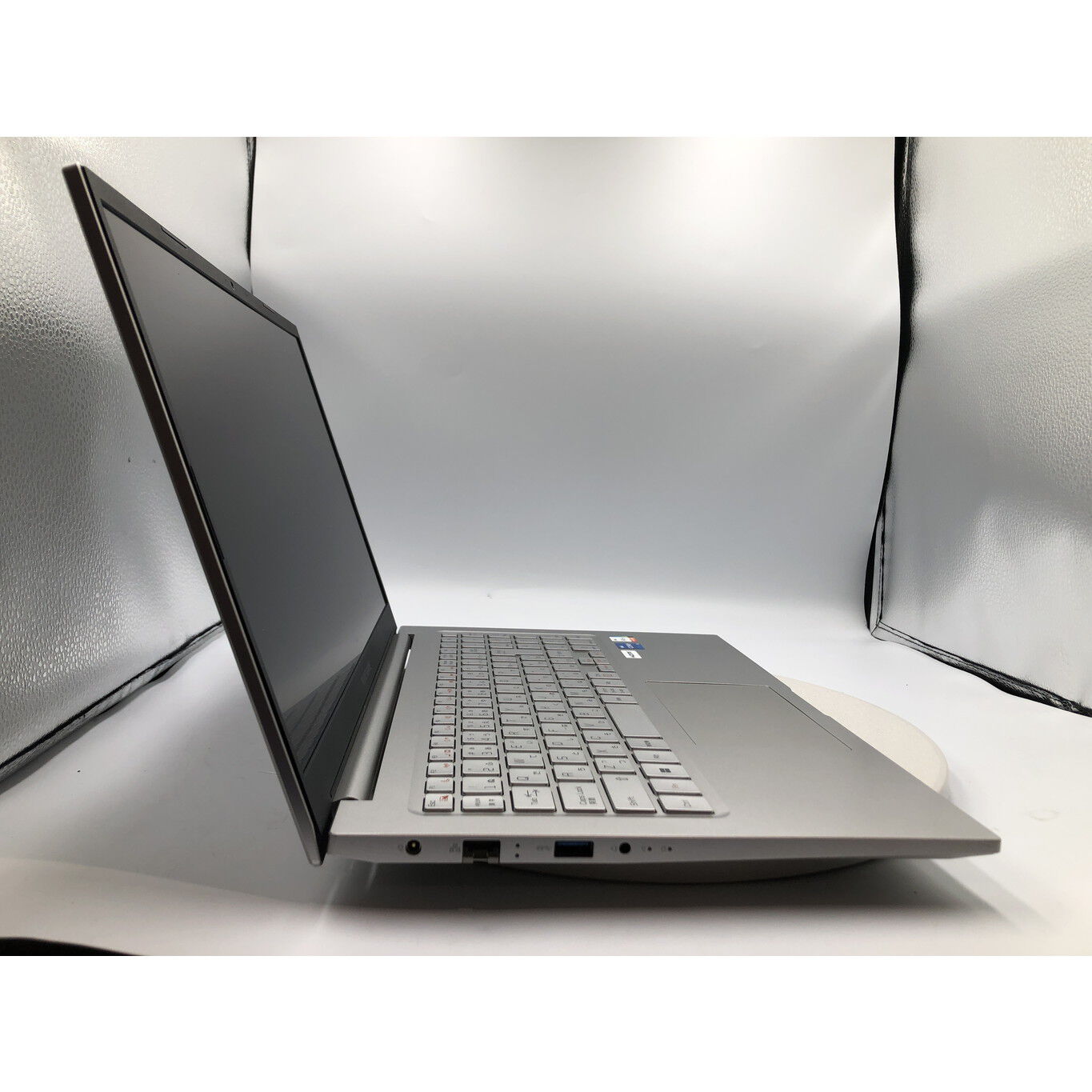 中古 THIRDWAVE DX-R5(i5-1335U/16GB/SSD1TB/なし/オンボード/15.6