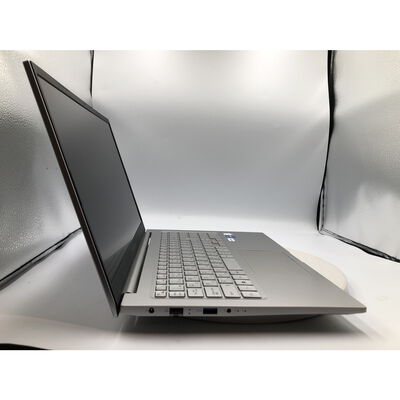 【水戸赤塚店】中古  THIRDWAVE DX-R5(i5-1335U/16GB/SSD1TB/なし/オンボード/15.6/1920&times;1080/W11H) 4680002868 