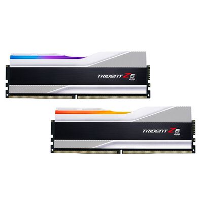 G.SKILL  F5-6400J3239G16GX2-TZ5RS (DDR5 PC5-51200 16GB 2枚組) 