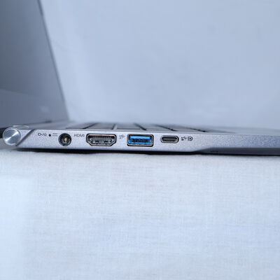 【通販センター】中古  THIRDWAVE F-14RPL 202522 