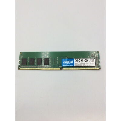 【座間相武台】中古  PC4-19200 8GB デスクトップ用 126163 