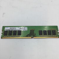 中古  PC4-21300 8GB デスクトップ用_ 184888 
