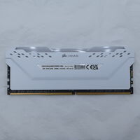 中古  PC4-25600 8GB デスクトップ用(DDR4-3200) 140727 