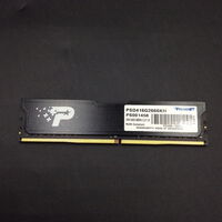 中古  PC4-21300 8GB デスクトップ用 126165 
