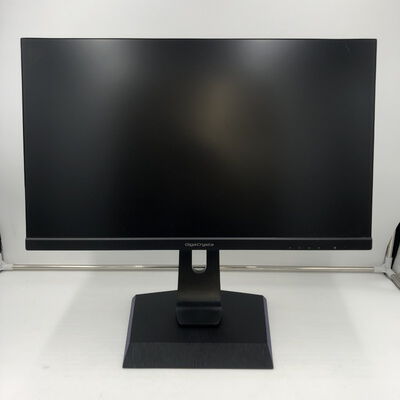 【福井日之出店】中古  各社 24インチワイドゲーミングモニタ （フルHD 1920x1080 165Hz） 153923 