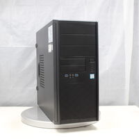 中古  インバースネット FRONTIER 