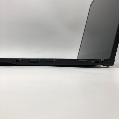 【大分店】中古  THIRDWAVE　DX-M7L(Ultra 7 155U/16GB/SSD2TB/W11H) 4860001436 