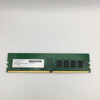中古  PC4-25600 16GB デスクトップ用 140728 