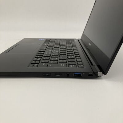 【堺七道店】中古  Mouse Mpro-NB420HW11 (Intel Core i5 1135G7 2.4GHz/16GB/SSD256GB/-/オンボード/14/1920x1080/Wi-Fi/WEBCAM/W11P/Microsoft Office Home and Business 2024) 186972 