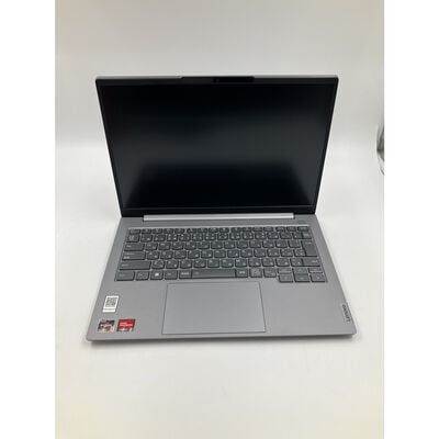 【秋葉原本店】中古  Lenovo　ThinkBooK(Ryzen5-7430U/16GB/SSD500GB/W11H) 3410011979 