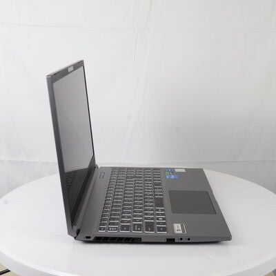【通販センター】中古  THIRDWAVE GALLERIA RL7C-R35-5N(Intel Core i7 13620H/32GB DDR5 (PC5)/SSD1TB/なし/NVIDIA GeForce RTX 3050 6GB Laptop GPU/15.6/1920x1080/Wi-Fi/W11H64 MAR) 199381 