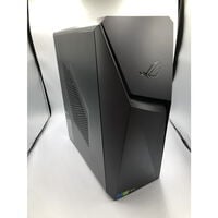 中古  ASUS ROG Strix G10CES G10CES(i7 11700F/16GB/SSD1TB/RTX2060 SUPER/W11H) 4680003491【5/14値下げ!】 
