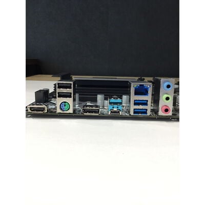 【松山環状枝松店】中古  ASRock B760M PRO-A(B760 1700 ATX DDR4) 3480038265 