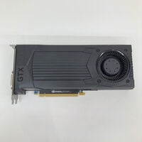中古  各社 Geforce GTX1060 (3GB PCI-E) 136127 