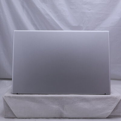 【通販センター】中古  THIRDWAVE VF-AD5 202510 