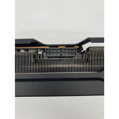 【郡山安積店】中古  各社 Radeon RX9070 (16GB PCI-E) 176951 