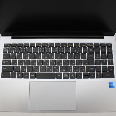 【静岡東瀬名店】中古  THIRDWAVE DX-R7S 190710 