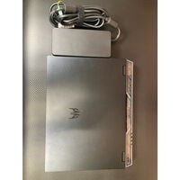 中古  PREDATOR HELIOS NEO 16(i7-14700HX/16GB/SSD1TB/RTX4070/W11H) 5070001064 